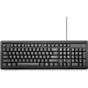 [2UN30AA] TECLADO HP 100 SP 