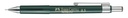 PORTAMINAS FABER-CASTELL 136500 TK-FINE 9715 0,5 mm