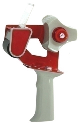 [317109] MAQUINA PRECINTAR 317109 MANUAL