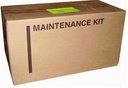 KIT KYOCERA-MITA MK540 MANTENIMIENTO FS-C5025N 