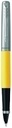 ROLLER PARKER 2096890 JOTTER PLASTIC ORIGINAL AMARILLO