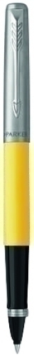 [2096890] ROLLER PARKER 2096890 JOTTER PLASTIC ORIGINAL AMARILLO