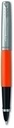 ROLLER PARKER 2096892 JOTTER PLASTIC ORIGINAL NARANJA
