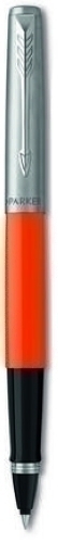 [2096892] ROLLER PARKER 2096892 JOTTER PLASTIC ORIGINAL NARANJA