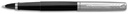 ROLLER PARKER 2096886 JOTTER PLASTIC ORIGINAL NEGRO