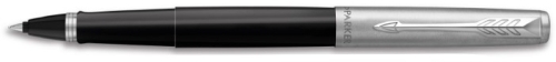 [2096886] ROLLER PARKER 2096886 JOTTER PLASTIC ORIGINAL NEGRO