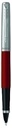 ROLLER PARKER 2096888 JOTTER PLASTIC ORIGINAL ROJO
