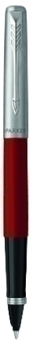 [2096888] ROLLER PARKER 2096888 JOTTER PLASTIC ORIGINAL ROJO