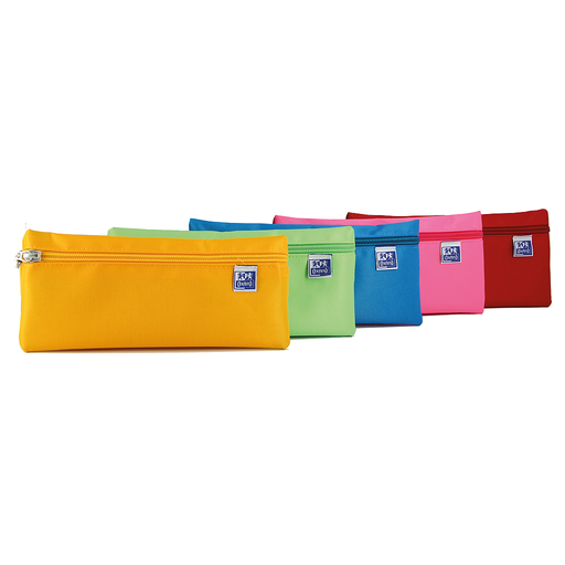 [400150282] ESTUCHE OXFORD KIDS PLANO GRANDE STD