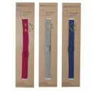 SOSTENEDOR LÁPICES ARTEBENE 152039 COLORES