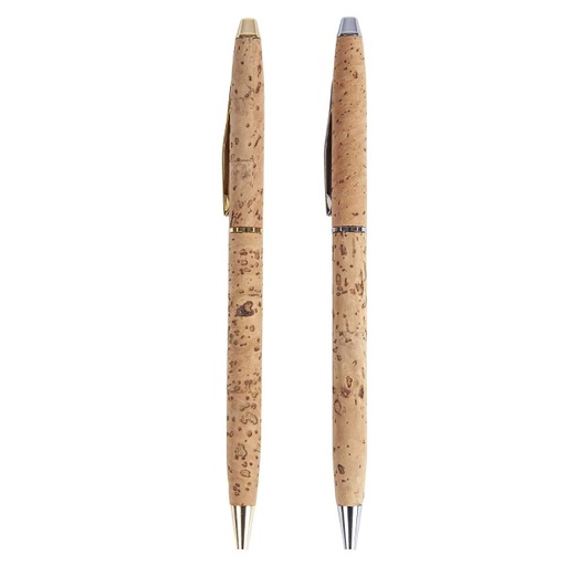 [220496] BOLIGRAFO ARTEBENE 220496 13,5 CM VARIADOS