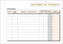 TALONARIOS T-137 INFORME TRABAJO 8º APAIS.COPIA (58D)
