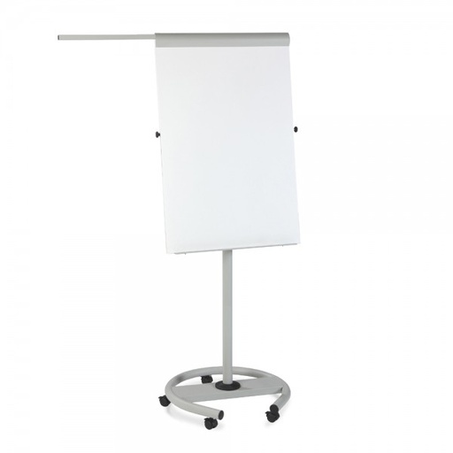 [617] PIZARRA ROCADA 617 RD-617 FLIP4 MOVIL+ BRAZOS METALICA LACADA