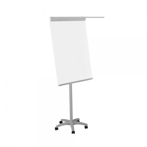 [616] PIZARRA ROCADA 616 RD-616 FLIP4 MOVIL METÁLICA LACADA + 1 BRAZO