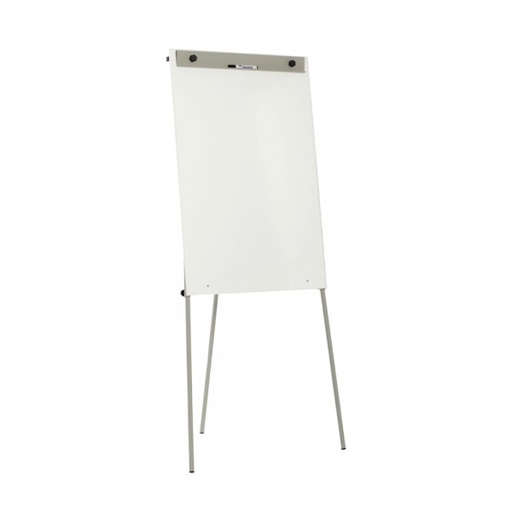 [600] PIZARRA ROCADA 600 CONFERENCIAS TRIPODE MELAMINA RD-600