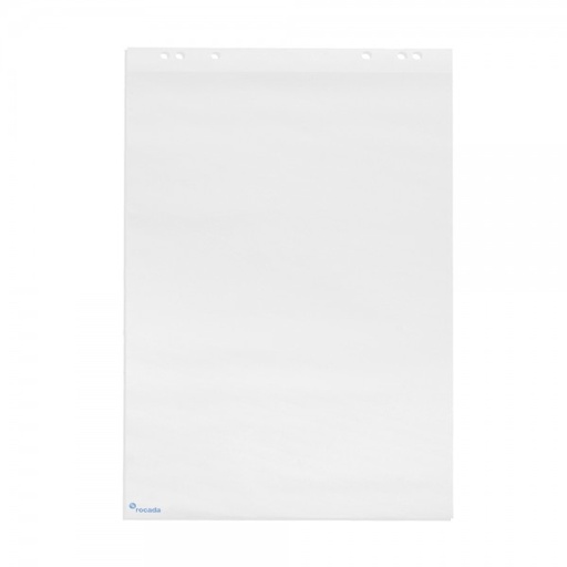 [630] PIZARRA ROCADA 630 BLOCPAPEL RD-630 20 HOJAS