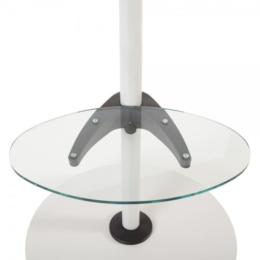 [619] PIZARRA ROCADA 619  PORTA UTILES RD-619