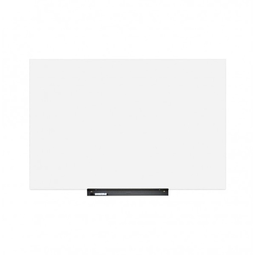 [6621CER] PIZARRA ROCADA 6621CER SKINWHITEBOARD VITRIFICADA BLANCA 100x150cm