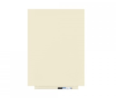 [6419R-1013] PIZARRA ROCADA 6419R-1013 SKINCOLOR  55x75cm SUPERFICIE LACADA - RAL 1013