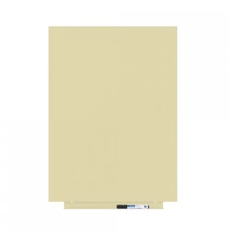 [6419R-1015] PIZARRA ROCADA 6419R-1015 SKINCOLOR  55x75cm SUPERFICIE LACADA - RAL 1015