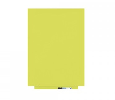 [6419R-1016] PIZARRA ROCADA 6419R-1016 SKINCOLOR  55x75cm SUPERFICIE LACADA - RAL 1016