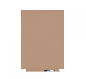 [6419R-3012] PIZARRA ROCADA 6419R-3012 SKINCOLOR  55x75cm SUPERFICIE LACADA - RAL 3012