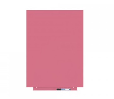 [6419R-3014] PIZARRA ROCADA 6419R-3014 SKINCOLOR  55x75cm SUPERFICIE LACADA - RAL 3014