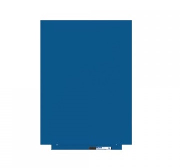 [6419R-5017] PIZARRA ROCADA 6419R-5017 SKINCOLOR  55x75cm SUPERFICIE LACADA - RAL 5017