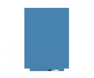 [6419R-5024] PIZARRA ROCADA 6419R-5024 SKINCOLOR  55x75cm SUPERFICIE LACADA - RAL 5024