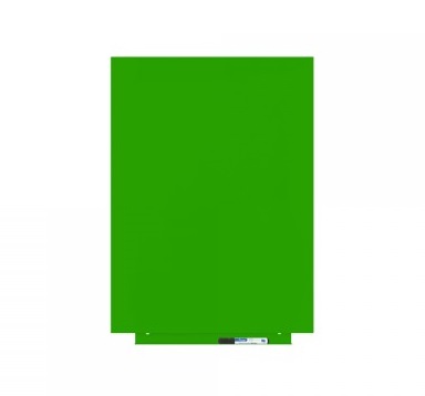 [6419R-6018] PIZARRA ROCADA 6419R-6018 SKINCOLOR  55x75cm SUPERFICIE LACADA - RAL 6018