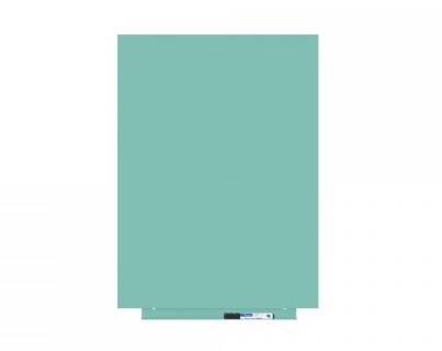 [6419R-6027] PIZARRA ROCADA 6419R-6027 SKINCOLOR  55x75cm SUPERFICIE LACADA - RAL 6027