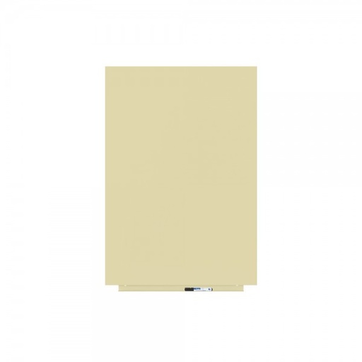 [6420R-1015] PIZARRA ROCADA 6420R-1015 SKINCOLOR  75x115cm SUPERFICIE LACADA - RAL 1015