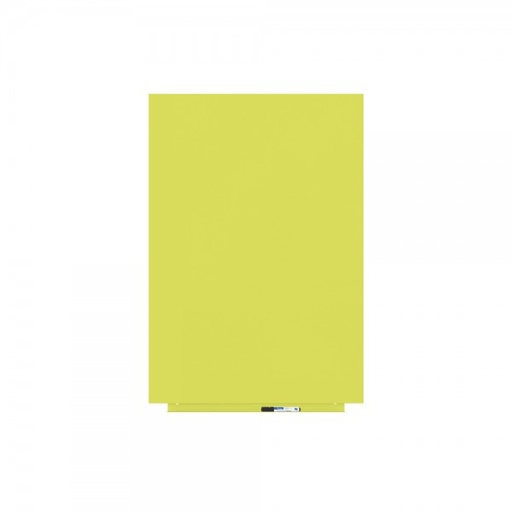 [6420R-1016] PIZARRA ROCADA 6420R-1016 SKINCOLOR  75x115cm SUPERFICIE LACADA - RAL 1016