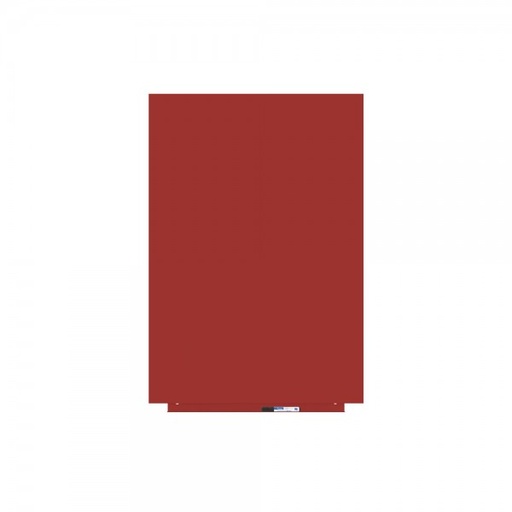 [6420R-2002] PIZARRA ROCADA 6420R-2002 SKINCOLOR  75x115cm SUPERFICIE LACADA - RAL 2002 