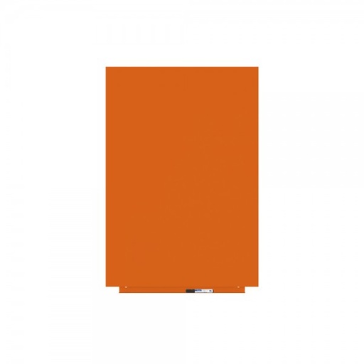 [6420R-2008] PIZARRA ROCADA 6420R-2008 SKINCOLOR  75x115cm SUPERFICIE LACADA - RAL 2008