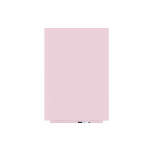 [6420R-490] PIZARRA ROCADA 6420R-490 SKINCOLOR  75x115cm SUPERFICIE LACADA - RAL 490