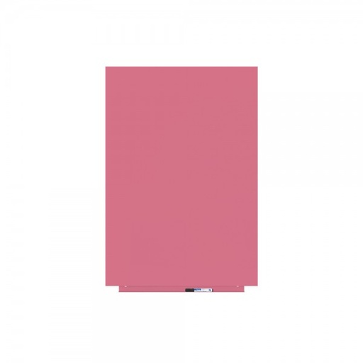 [6420R-3014] PIZARRA ROCADA 6420R-3014 SKINCOLOR  75x115cm SUPERFICIE LACADA - RAL 3014