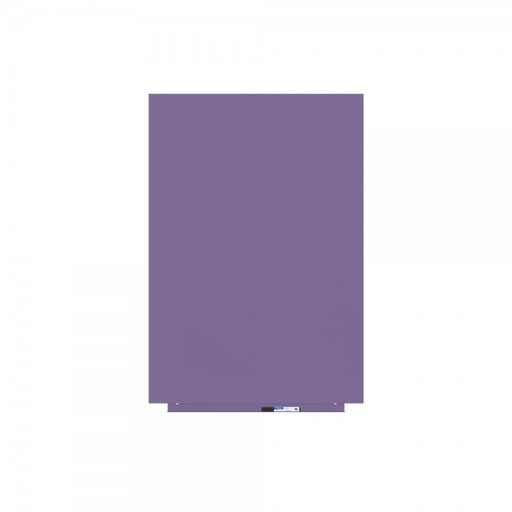 [6420R-4005] PIZARRA ROCADA 6420R-4005 SKINCOLOR  75x115cm SUPERFICIE LACADA - RAL 4005