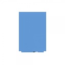 PIZARRA ROCADA 6420R-630 SKINCOLOR  75x115cm SUPERFICIE LACADA - RAL 630