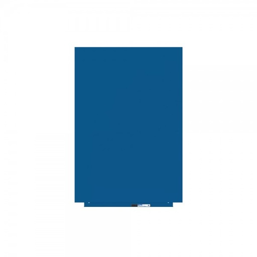 [6420R-5017] PIZARRA ROCADA 6420R-5017 SKINCOLOR  75x115cm SUPERFICIE LACADA - RAL 5017