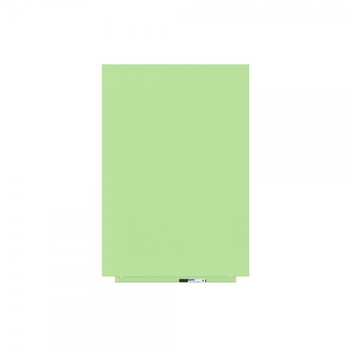 [6420R-230] PIZARRA ROCADA 6420R-230 SKINCOLOR  75x115cm SUPERFICIE LACADA - RAL 230