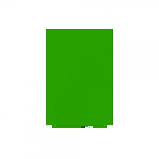 [6420R-6018] PIZARRA ROCADA 6420R-6018 SKINCOLOR  75x115cm SUPERFICIE LACADA - RAL 6018