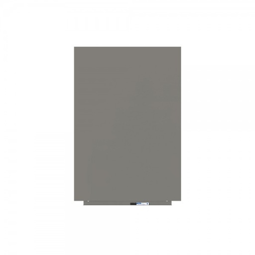 [6420R-7030] PIZARRA ROCADA 6420R-7030 SKINCOLOR  75x115cm SUPERFICIE LACADA - RAL 7030