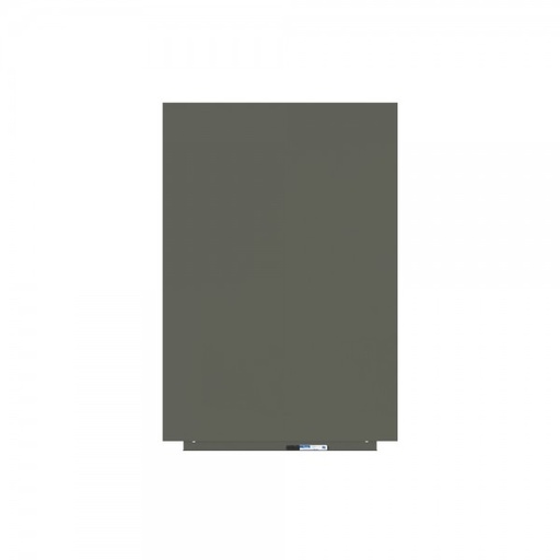 [6420R-7033] PIZARRA ROCADA 6420R-7033 SKINCOLOR  75x115cm SUPERFICIE LACADA - RAL 7033