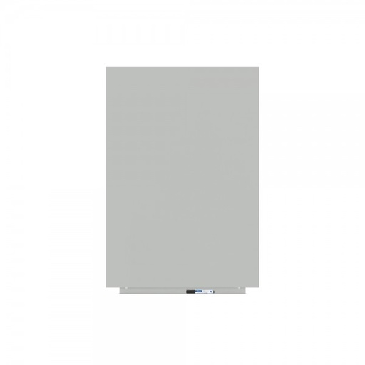 [6420R-7035] PIZARRA ROCADA 6420R-7035 SKINCOLOR  75x115cm SUPERFICIE LACADA - RAL 7035