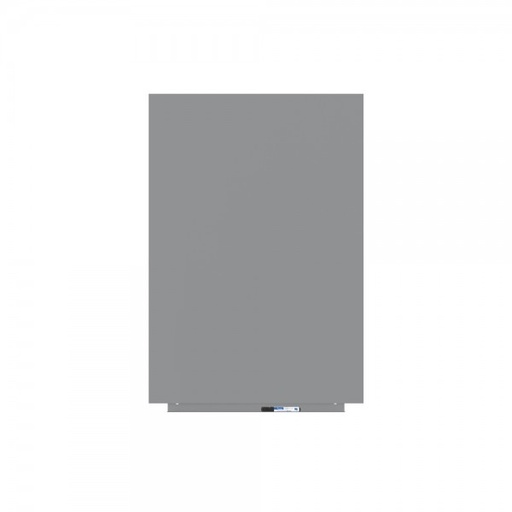 [6420R-7038] PIZARRA ROCADA 6420R-7038 SKINCOLOR  75x115cm SUPERFICIE LACADA - RAL 7038