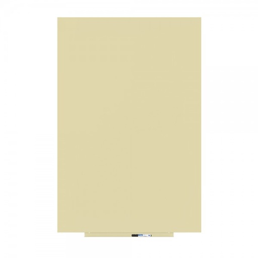 [6421R-1015] PIZARRA ROCADA 6421R-1015 SKINCOLOR 100x150cm SUPERFICIE LACADA - RAL 1015