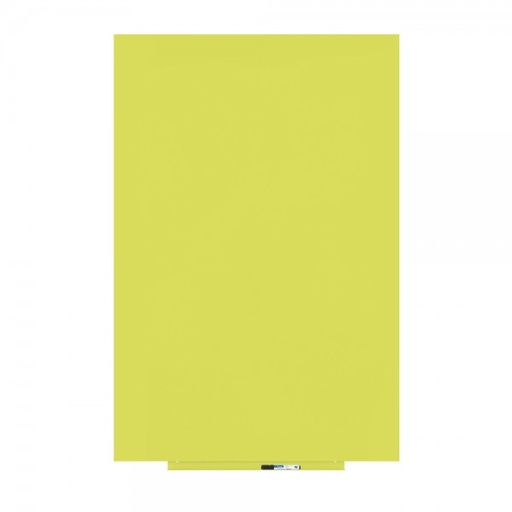 [6421R-1016] PIZARRA ROCADA 6421R-1016 SKINCOLOR 100x150cm SUPERFICIE LACADA - RAL 1016