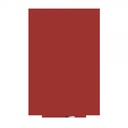 PIZARRA ROCADA 6421R-2002 SKINCOLOR 100x150cm SUPERFICIE LACADA - RAL 2002 