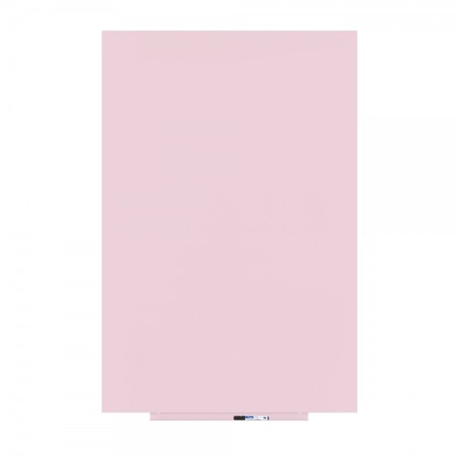 [6421R-490] PIZARRA ROCADA 6421R-490 SKINCOLOR 100x150cm SUPERFICIE LACADA - RAL 490